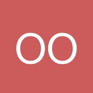 Meet your Posher, Olive